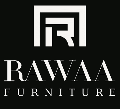 Rawaa Furniture
