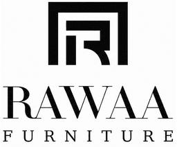 Rawaa Furniture