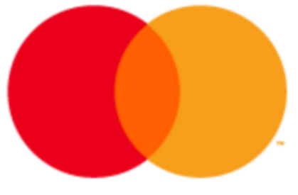 Payment method