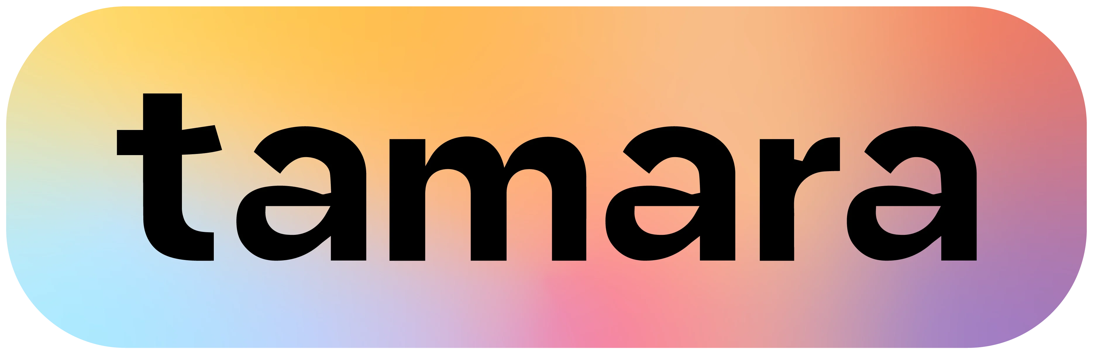 Payment method