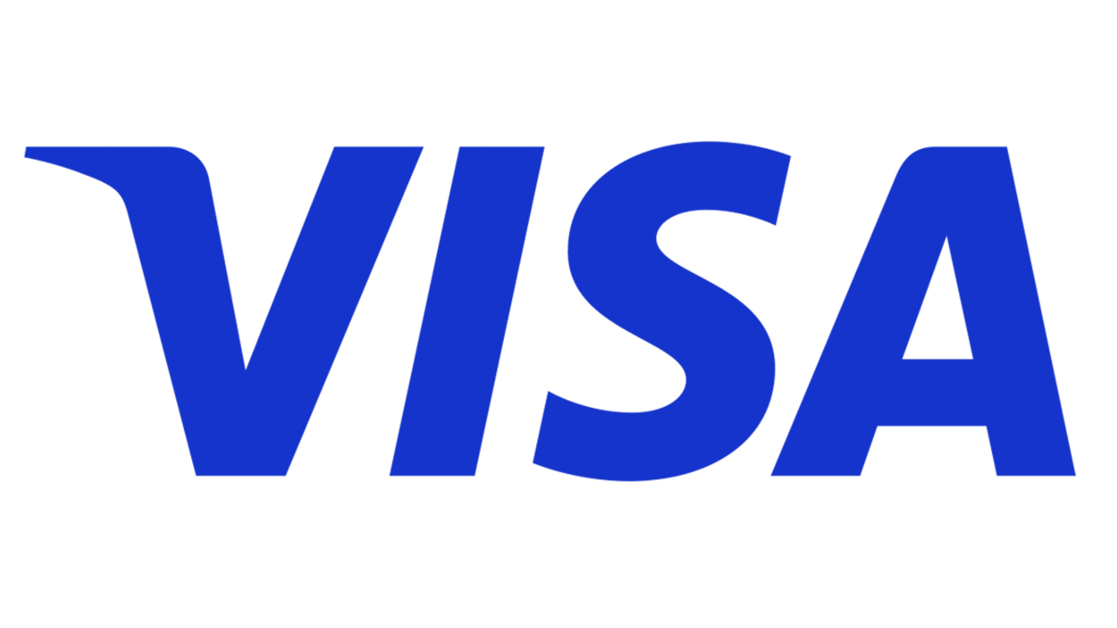 Payment method
